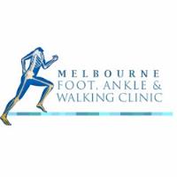 Podiatrist Ivanhoe East image 1